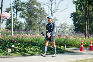 BIB: 
                            <button type="button" onclick="openModal(27609779)" class="btn btn-primary btn-sm float-right btn-popup" data-toggle="modal" data-target=".modal-high-quality">
                        <i class="fas fa-shopping-cart"></i> Add to Cart
                    </button>
                                            <button type="button" onclick="isThisMe(27609779, true)" class="btn btn-success btn-sm float-right btn-popup btn-isme hidden" data-toggle="tooltip" data-placement="bottom" title="นี่คือรูปของคุณใช่ไหม คลิกที่นี่เพื่อเอาเข้าอัลบั้ม">
                        <i class="fas fa-plus"></i> Add to album
                    </button>
                    <button type="button" onclick="isThisMe(27609779, false)" class="btn btn-warning btn-sm float-right btn-popup btn-isnotme hidden">
                        <i class="fas fa-ban"></i> Remove from album
                    </button>